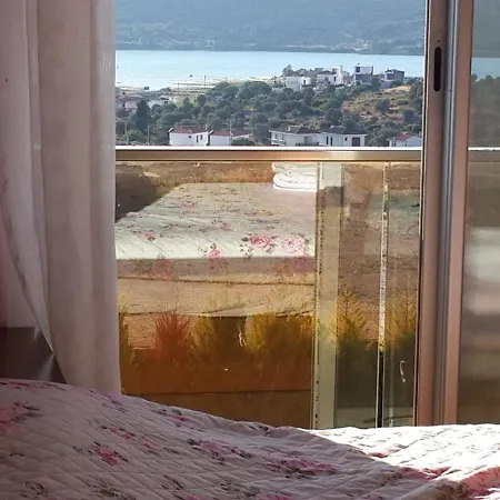 Reisdere Cesme